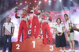 vios cup p1-194