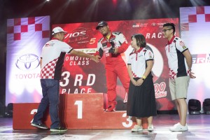 vios cup p1-195