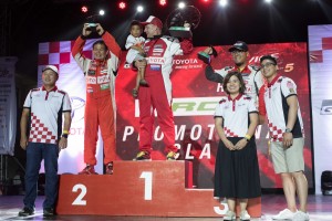 vios cup p1-201
