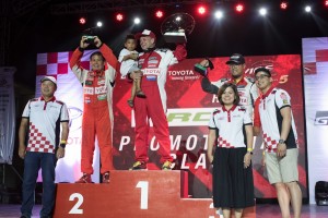vios cup p1-202