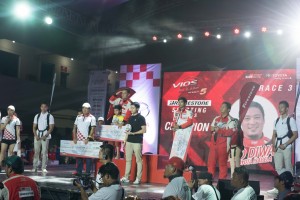 vios cup p1-204
