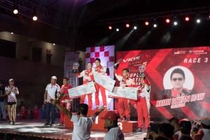 vios cup p1-206