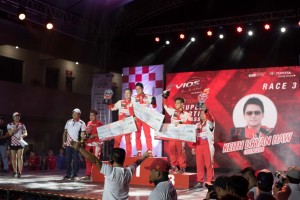 vios cup p1-207
