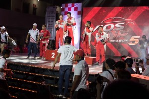 vios cup p1-208