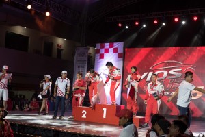 vios cup p1-209