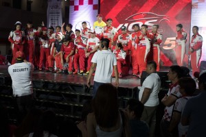 vios cup p1-210
