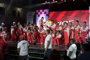 vios cup p1-211