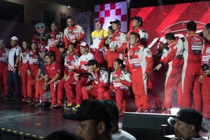 vios cup p1-214