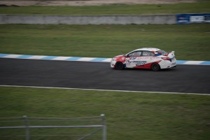 vios cup p1-22