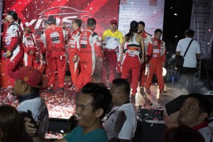 vios cup p1-229