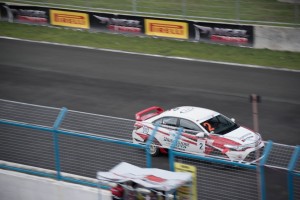 vios cup p1-26