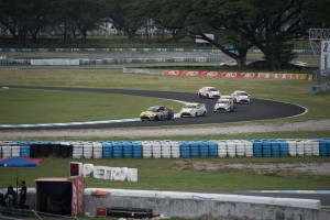 vios cup p1-27