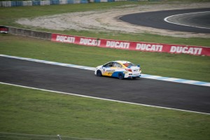 vios cup p1-30