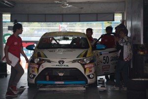 vios cup p1-33