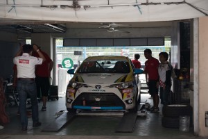 vios cup p1-34