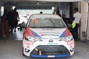 vios cup p1-40