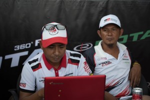 vios cup p1-41