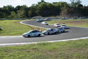 vios cup p1-71