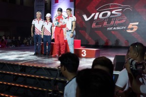 vios cup p1-87