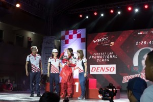 vios cup p1-88