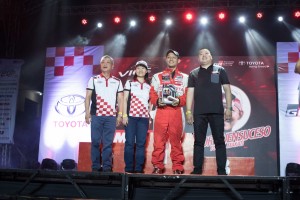 vios cup p1-89