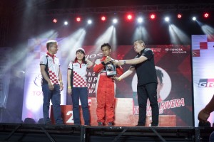vios cup p1-90