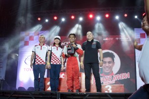 vios cup p1-91