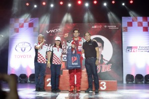 vios cup p1-96